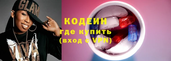 ПСИЛОЦИБИНОВЫЕ ГРИБЫ Гусиноозёрск