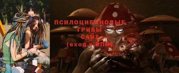 COCAINE Гусев